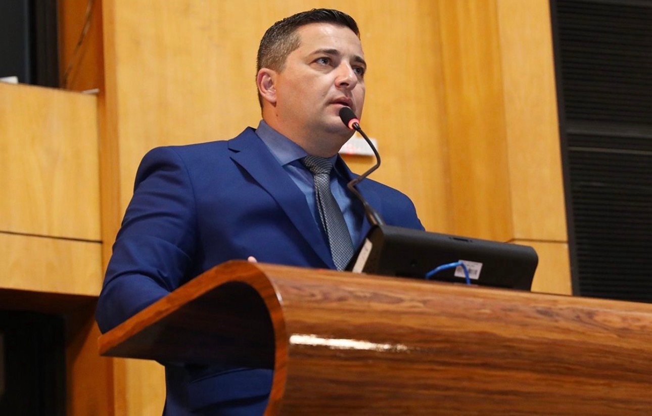 Transtornos mentais afastaram mais de 3 mil policiais no ES; projeto busca política de prevenção