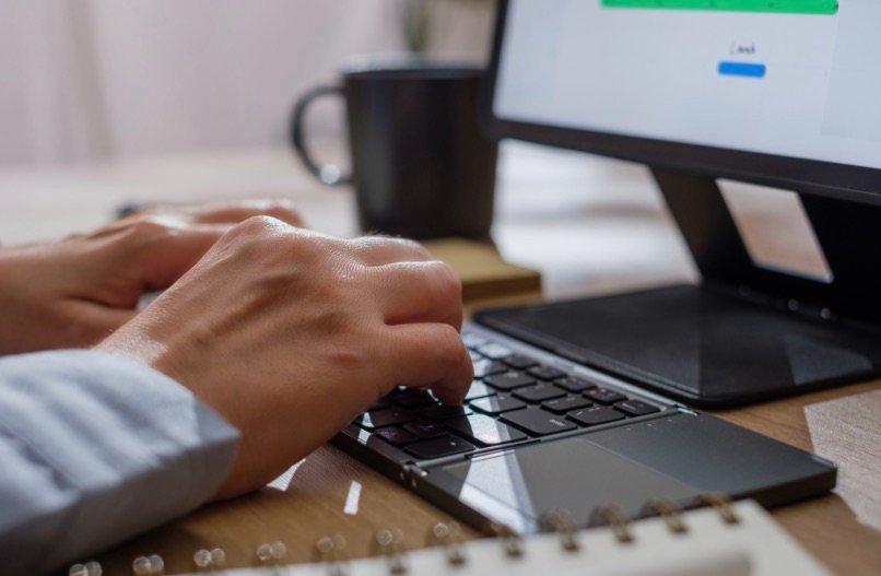 Empreendedores têm até este sábado (31) para aderir ao Simples Nacional