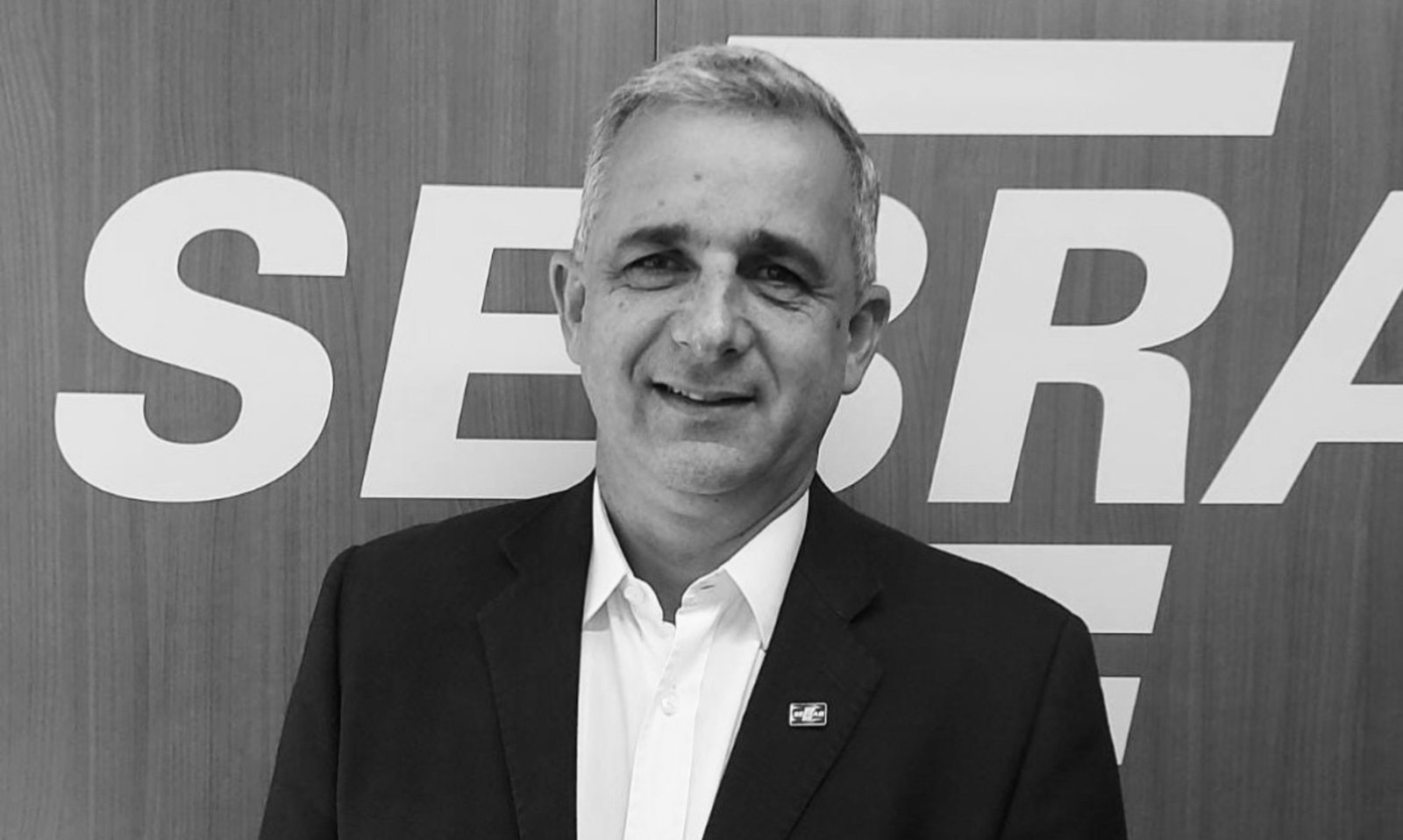 Pedro Rigo – “Um ano que promete consolidar o turismo como motor do desenvolvimento capixaba”