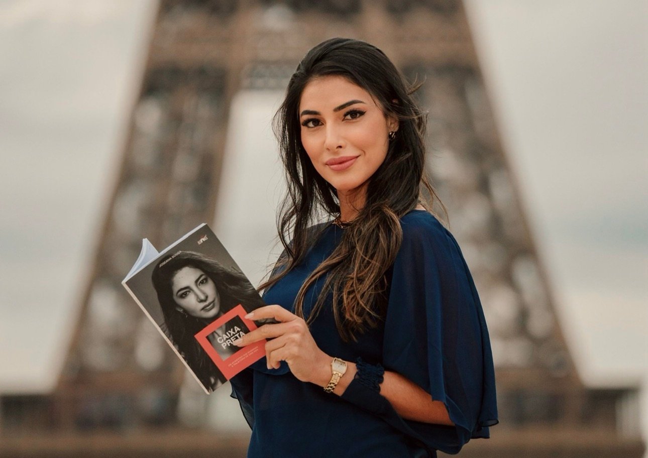 Planejar agora pode ser o caminho para alcançar as metas de 2026 sem frustração