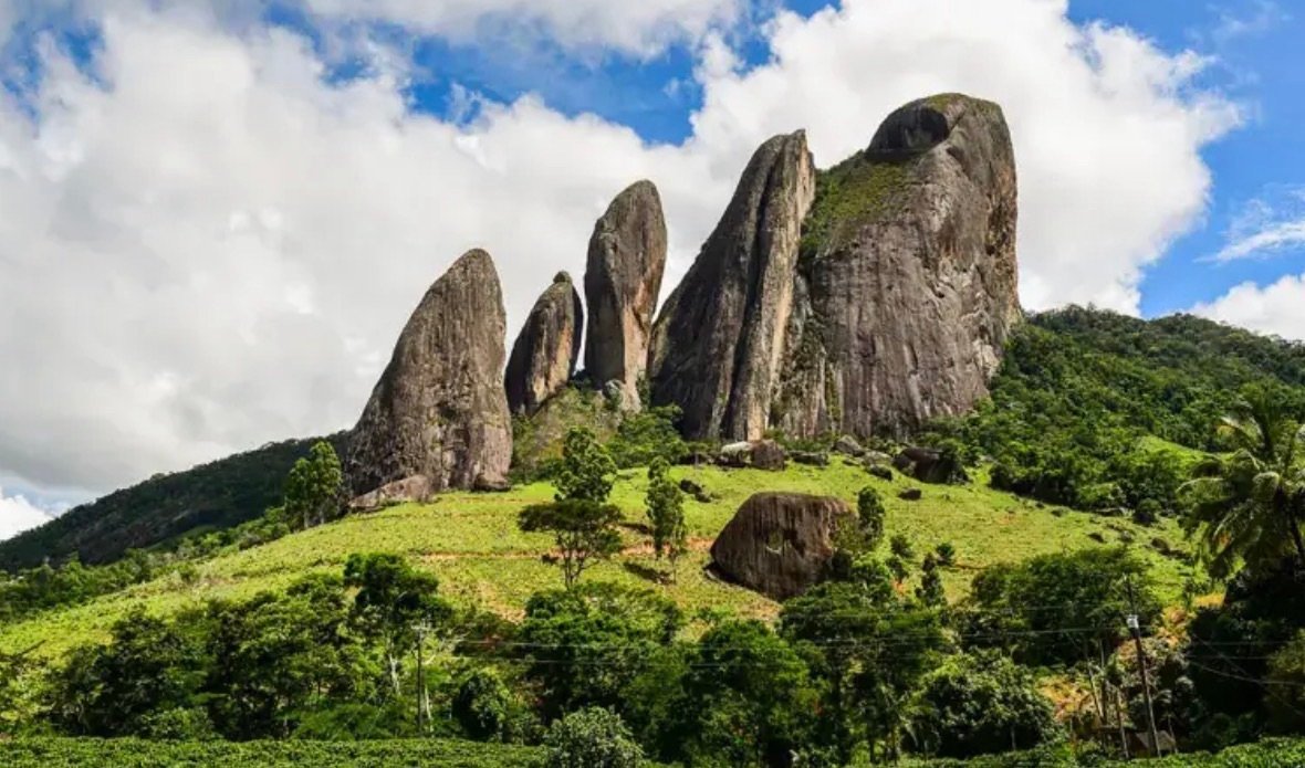 Turismo de experiência ganha força nas redes sociais e transforma o jeito de viajar