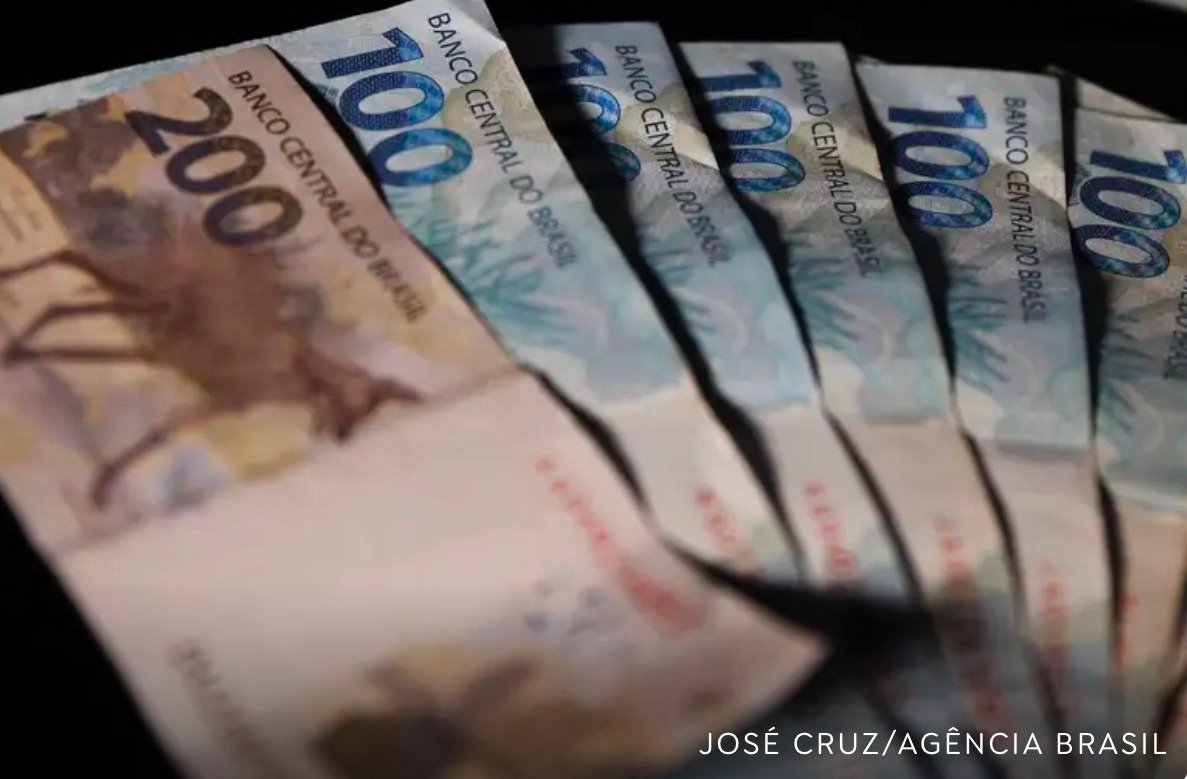 Espírito Santo aparece como estado menos endividado do Brasil, aponta levantamento