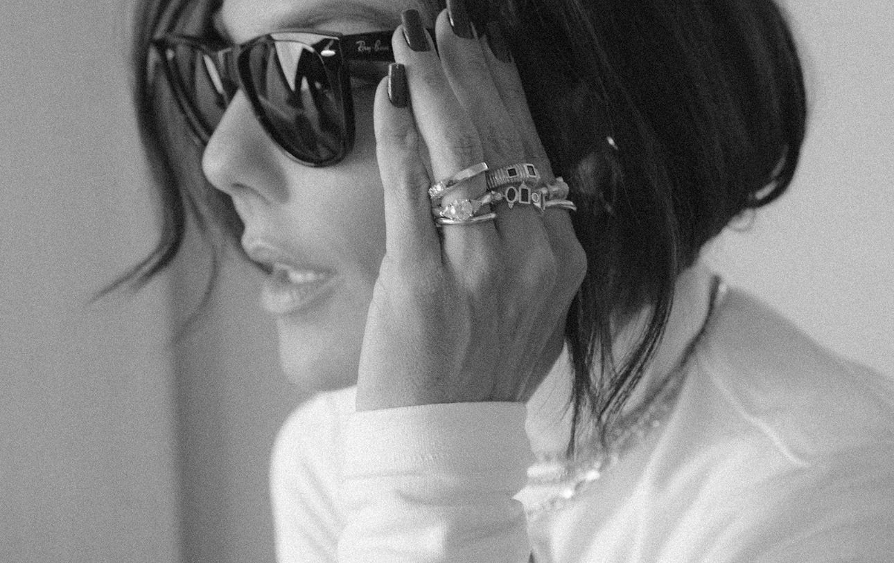 Alta joalheria como estratégia de marca: quando o luxo constrói valor no longo prazo