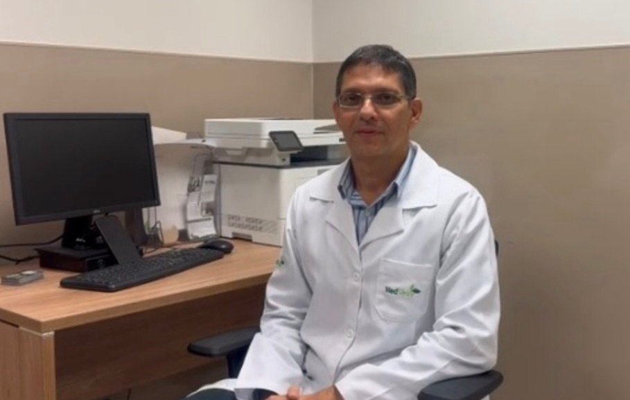 Fevereiro Roxo: hábitos saudáveis ajudam a prevenir e retardar o Alzheimer