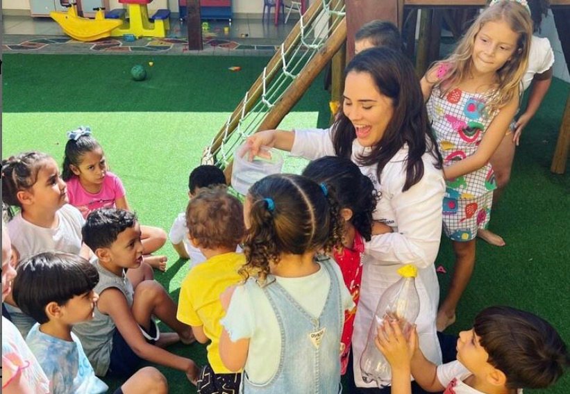 Capacitação e empreendedorismo ampliam presença feminina na ciência e na inovação