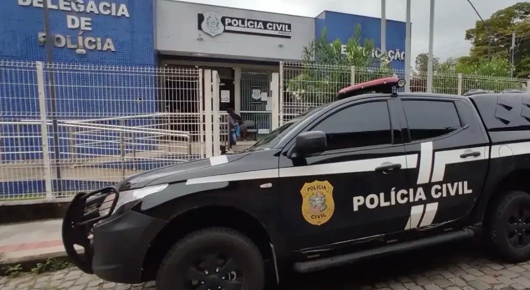 TCE-ES aponta avanços e pendências em medidas para fortalecer a Polícia Civil