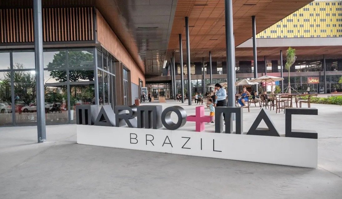 Findes leva inovação à Marmomac Brazil com novos cursos para o setor de rochas