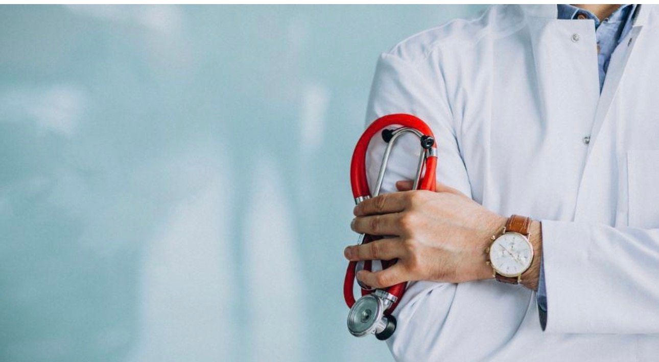 Parceria entre Prefeitura de Vila Velha e UVV amplia oferta de consultas com médicos especialistas