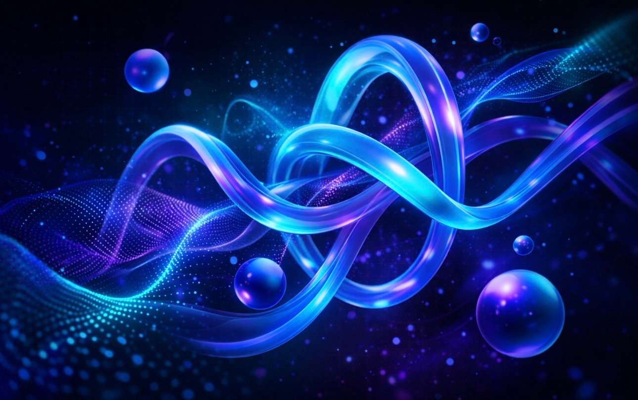 Quanta 2026: Vitória recebe evento nacional sobre tecnologias quânticas na UFES