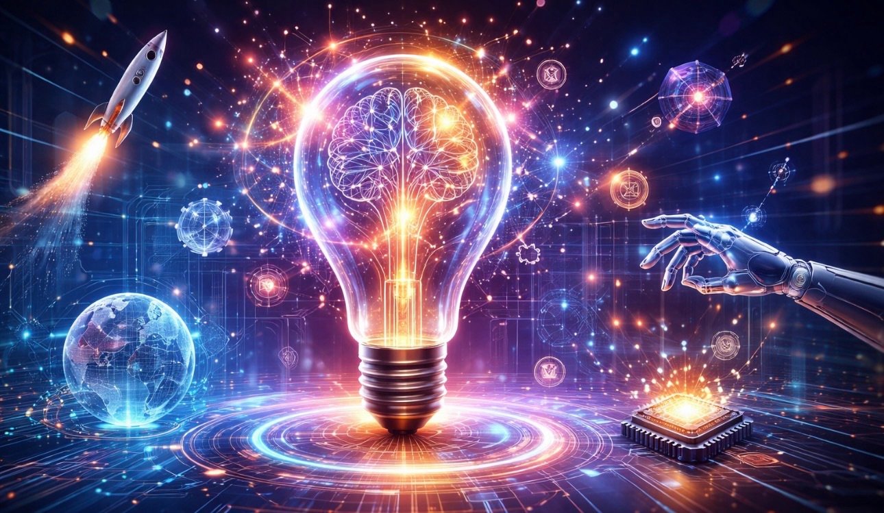 “Caravanas de Inovação” da AGU chega ao ES para fortalecer a advocacia pública