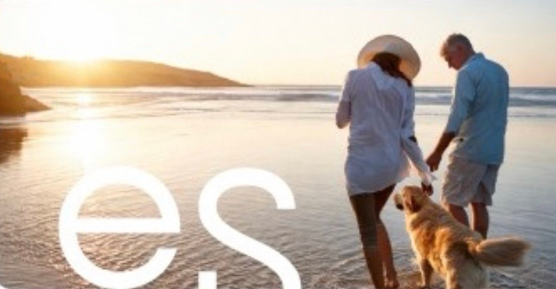 Conheça a nova marca que passa a representar o ES como destino turístico