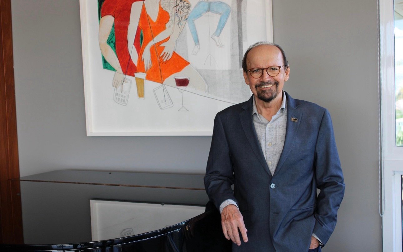 Fecomércio-ES promove evento sobre tendências do varejo e cenário econômico