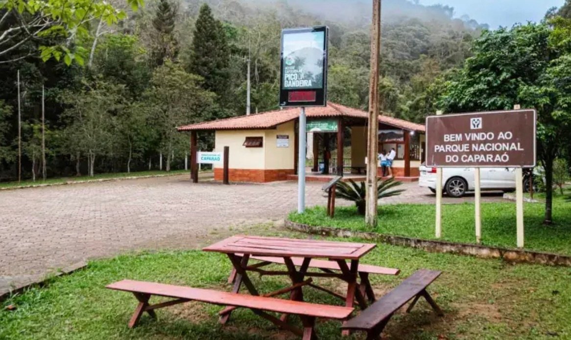 Espírito Santo ganha rota especial que valoriza a cultura cafeeira do Caparaó