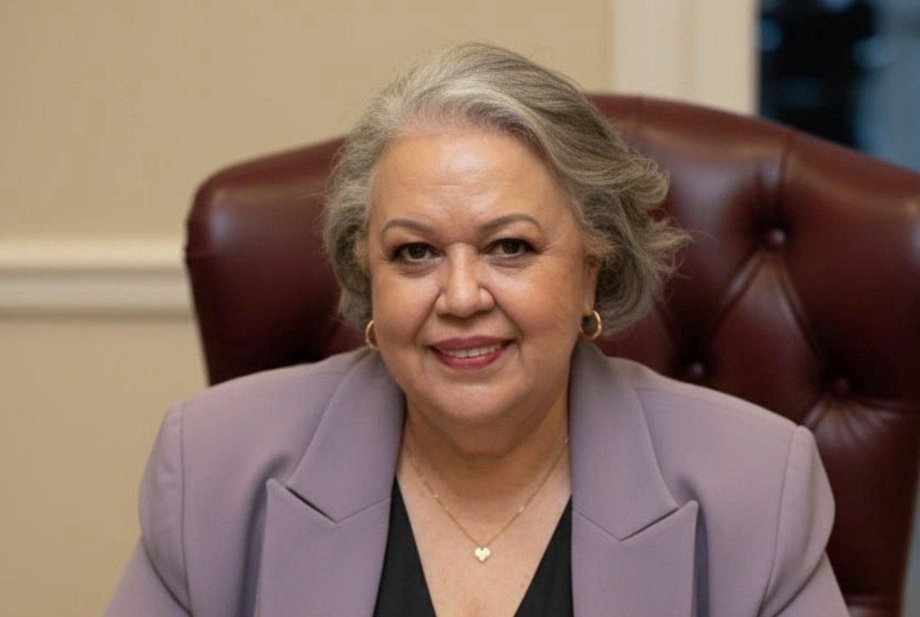 Capixaba representa o Brasil em conferência da ONU sobre direitos das mulheres