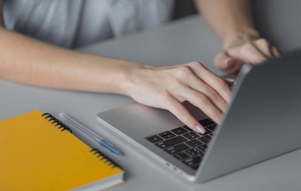 Serra atualiza sistema de processos seletivos e facilita acesso da população