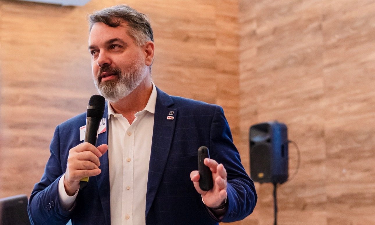 Grupo de empresários capixabas se mobiliza para ajudar vítimas das chuvas em MG