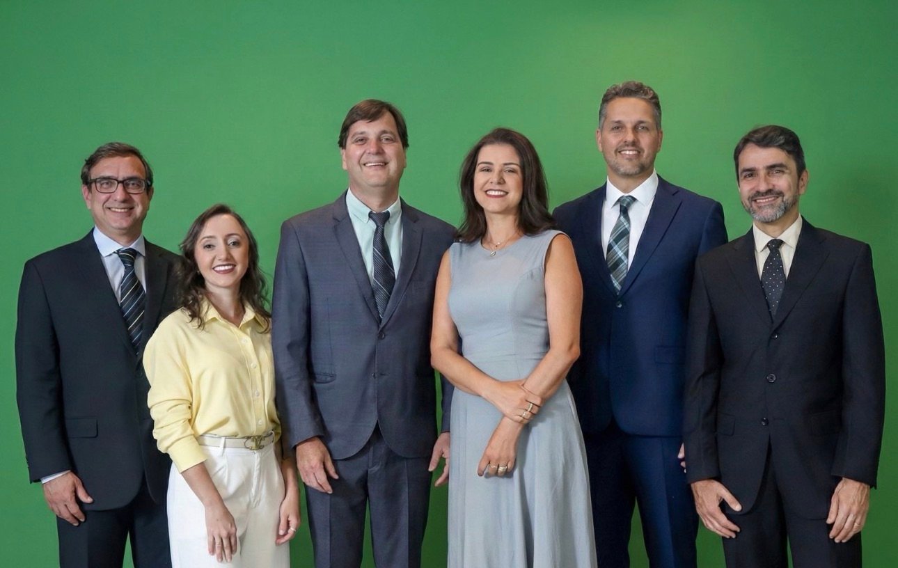 Unimed Sul Capixaba elege nova diretoria para gestão 2026–2030