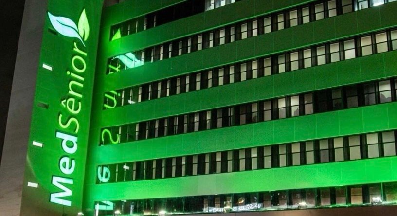 Operadora capixaba é destaque em livro do Ministério da Ciência e Tecnologia sobre inovação