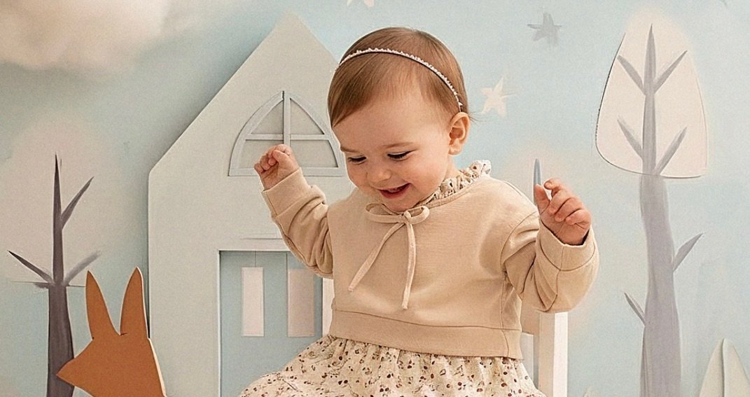 Presente em 3 mil cidades pelo país, Pimpolho inaugura 1ª loja própria no Shopping Vitória