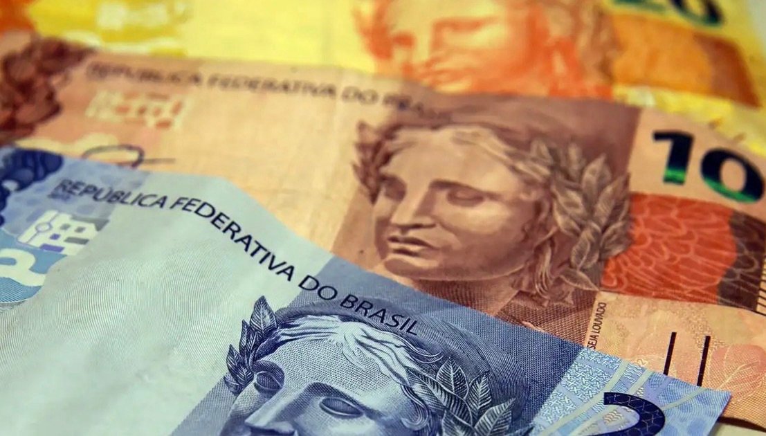 Envio de declaração do IR começa na próxima semana; veja regras