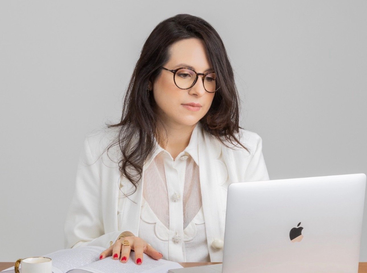 Mês da Mulher: direitos na saúde que muitas brasileiras ainda desconhecem