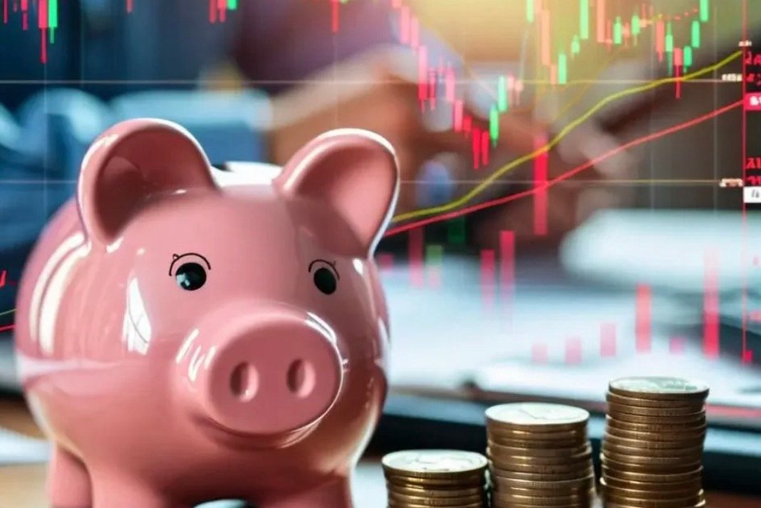 TCE-ES determina regularização de institutos de previdência municipais