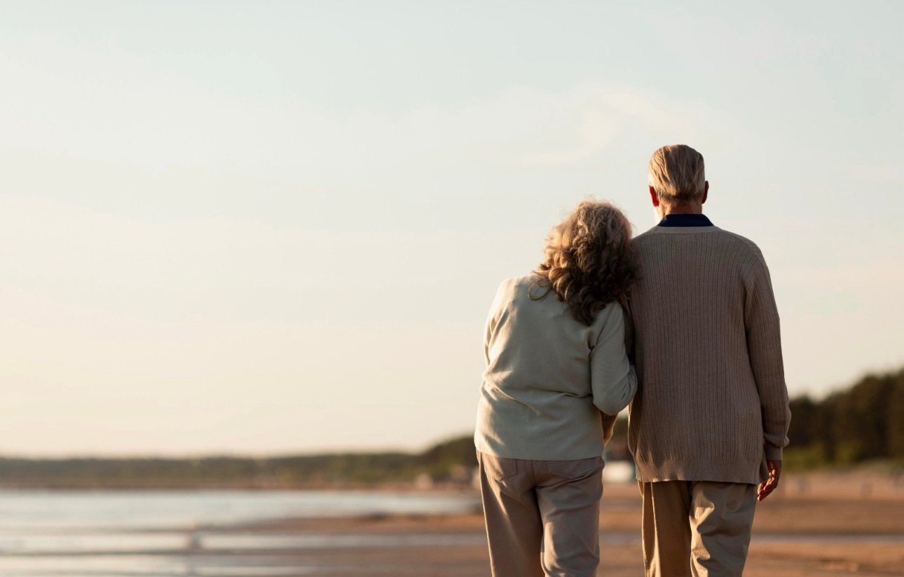 Península de Nicoya revela segredos da longevidade na América Latina