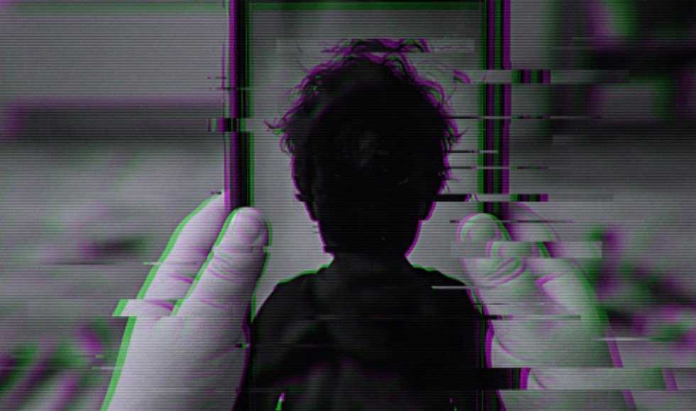 Lei entra em vigor e busca proteger crianças e adolescentes no ambiente de jogos online