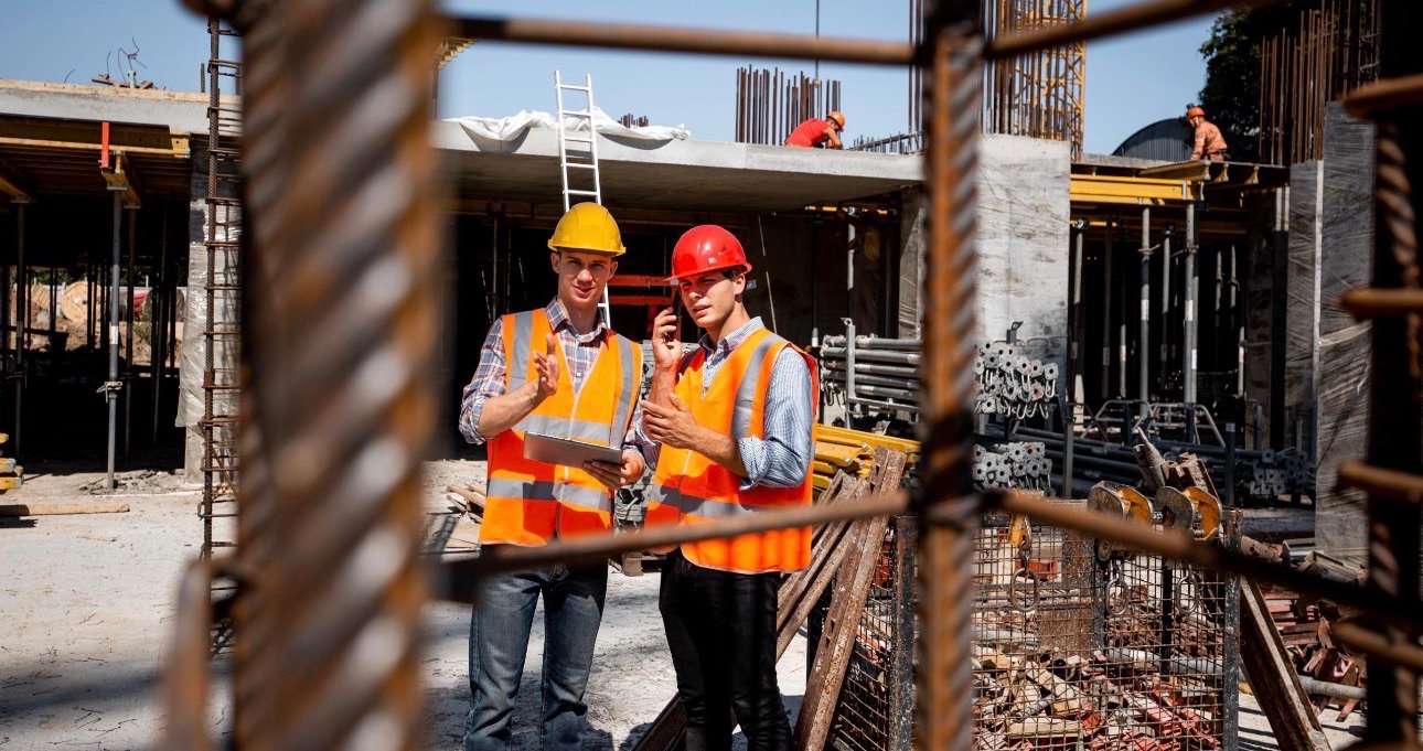 Espírito Santo abre 2.434 empregos em janeiro, com interior concentrando vagas