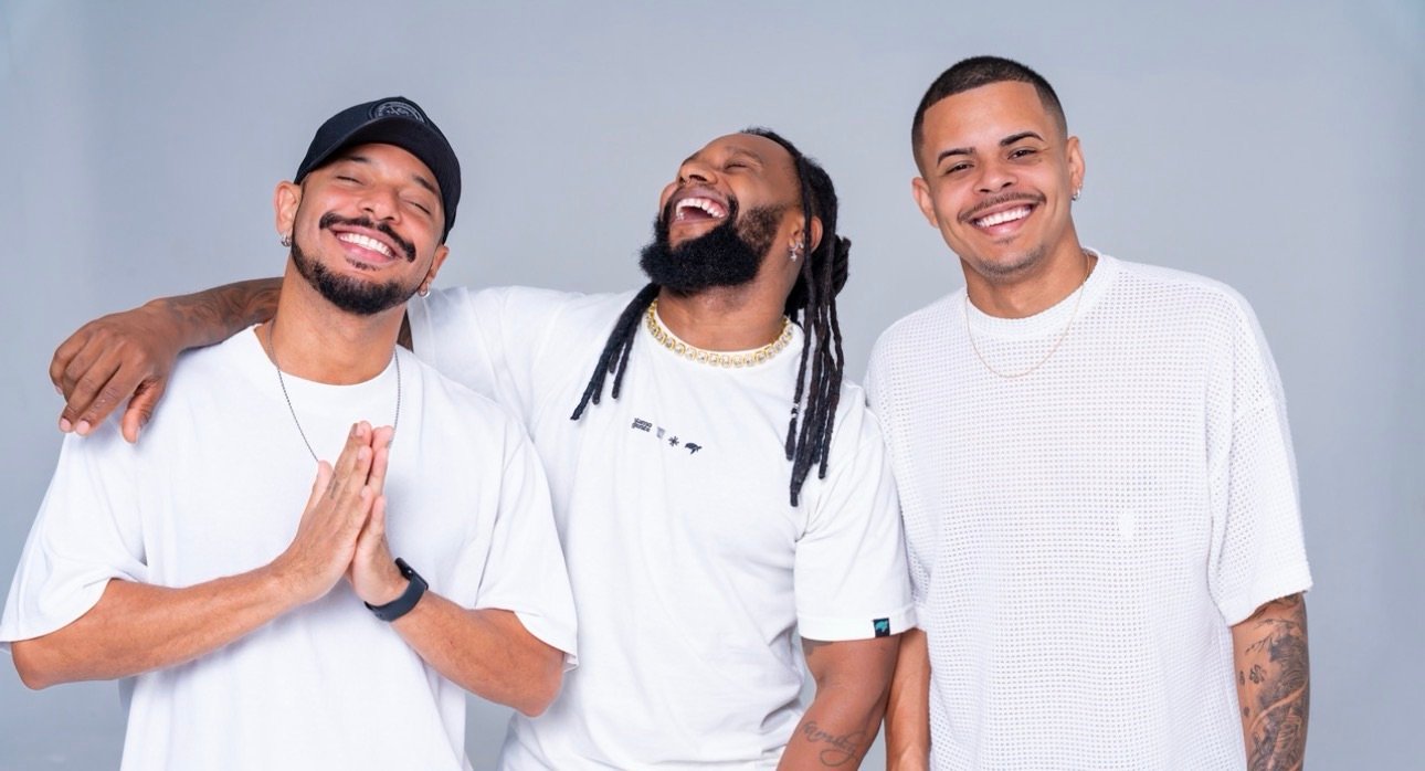 Praça Getúlio Vargas recebe 2ª edição do Festival Gastronomia Dá Samba em Vitória