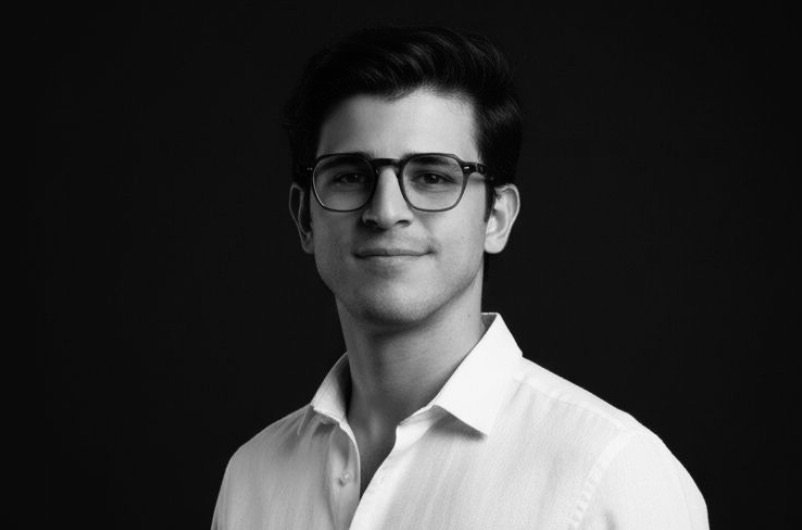 Murillo Paoli – “Vitória precisa decidir: cidade para carros ou para pessoas?”