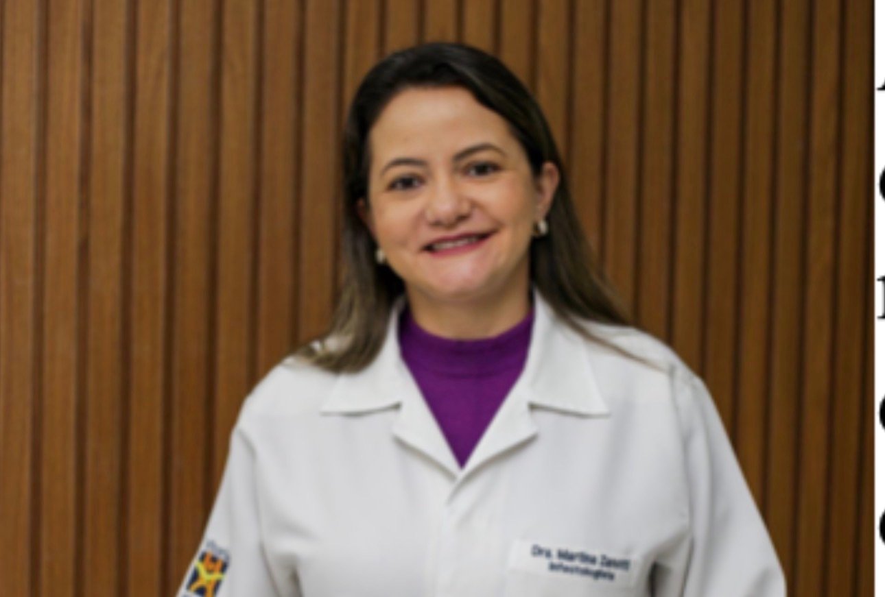 Por que a dengue pode se agravar justamente quando o paciente acha que está melhor?