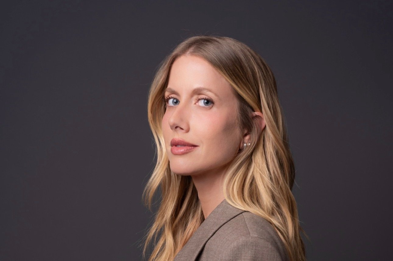 Governo do ES lança Rede Abraço Mulher com foco em acolhimento para mulheres