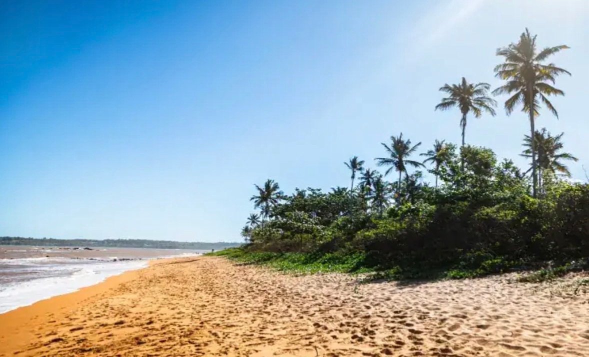 Turismo capixaba avança, bate recorde e já soma mais de 74 mil empresas no setor