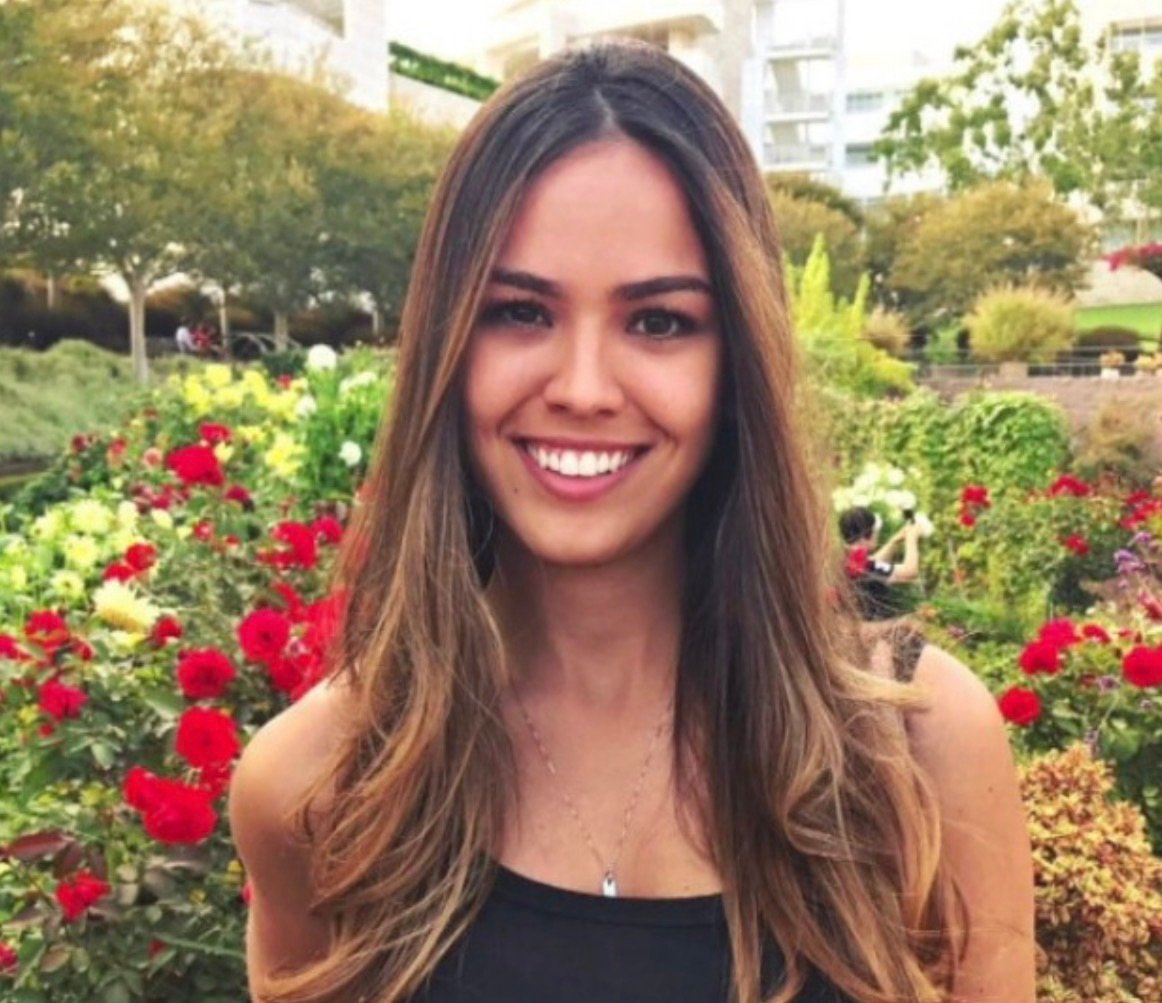 ”Uma Ilustre torcedora”: Flamengo presta homenagem póstuma a advogada capixaba