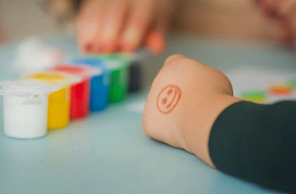 Livro de autor francês defende o papel da psicanálise no tratamento do autismo