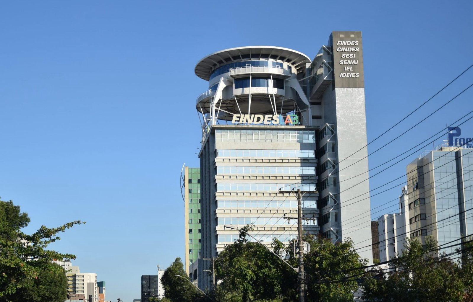 Findes promove rodada de negócios para conectar fornecedores capixabas às suas demandas