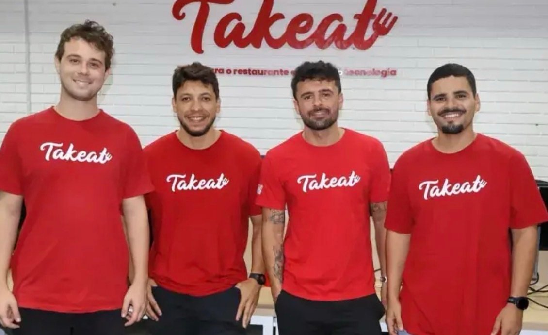 Startups capixabas revelam caminhos para alcançar o mercado internacional