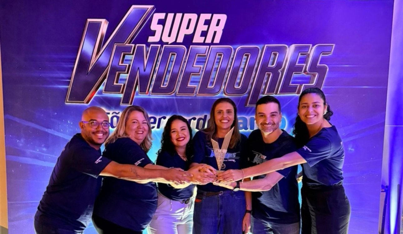 Empresa do ES é destaque nacional em gestão de planos de saúde