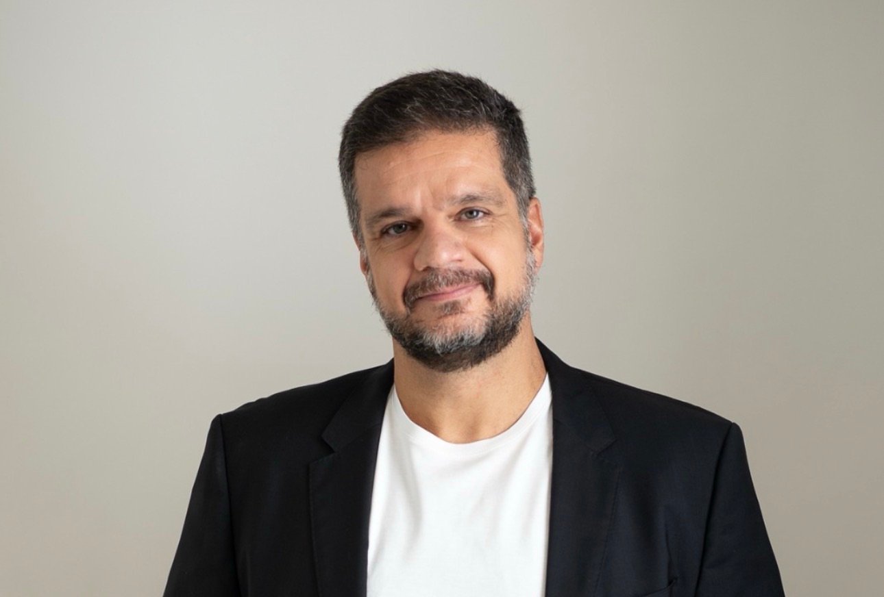 Vitória recebe encontro nacional sobre segurança pública e combate ao crime organizado