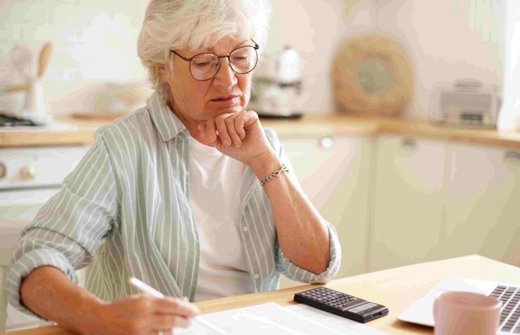 Imposto de Renda 2026 – Preciso declarar herança e doações?