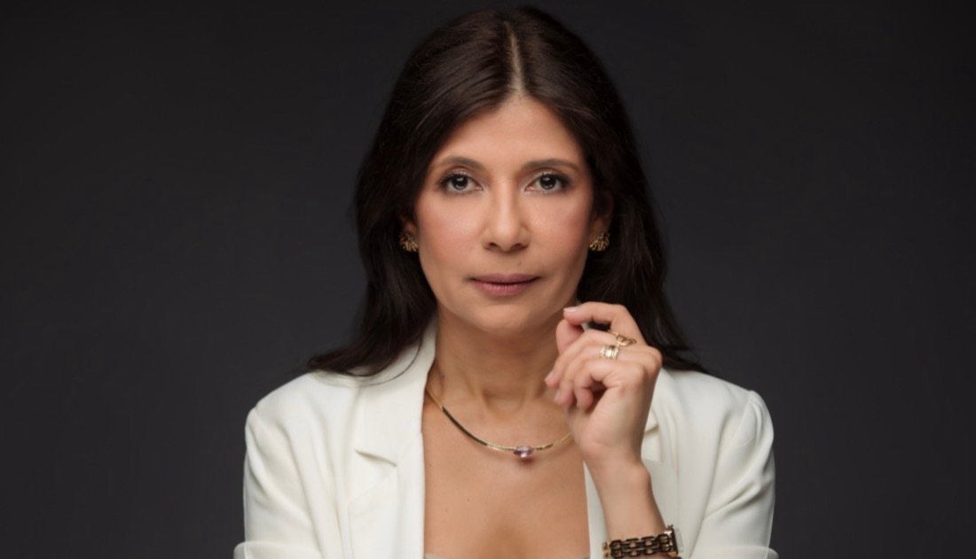 Cirurgia plástica após emagrecimento exige mais do que indicação estética, alerta cirurgiã