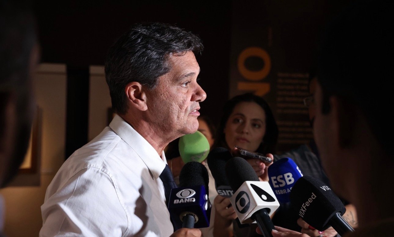 Exposição de Rembrandt é prorrogada até maio em Vitória após sucesso de público