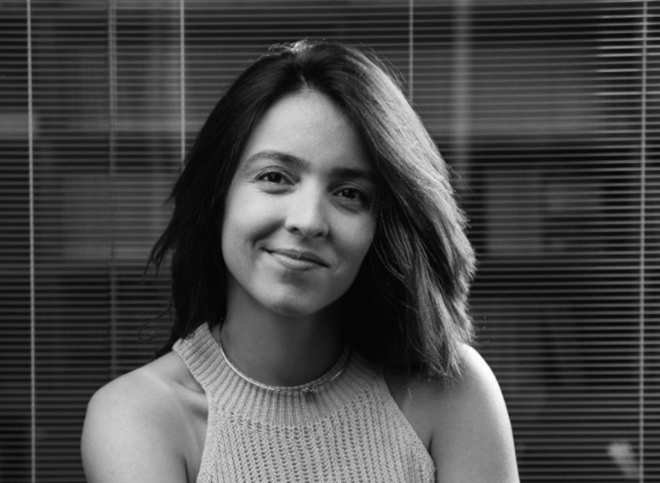 Mayara Nascimento de Freitas – “Pais e filhos na mesma empresa: a divisão de lucros e os impostos”