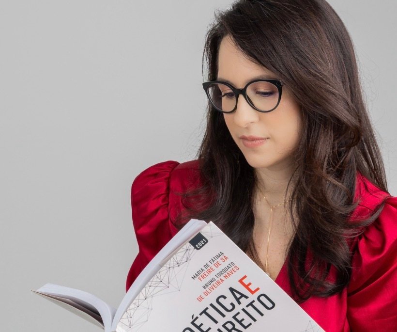 Nova lei muda relação na saúde e amplia autonomia do paciente para tomar decisões