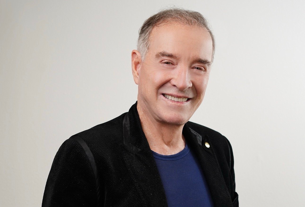 Eike Batista é confirmado como palestrante em evento de liderança e gestão no ES