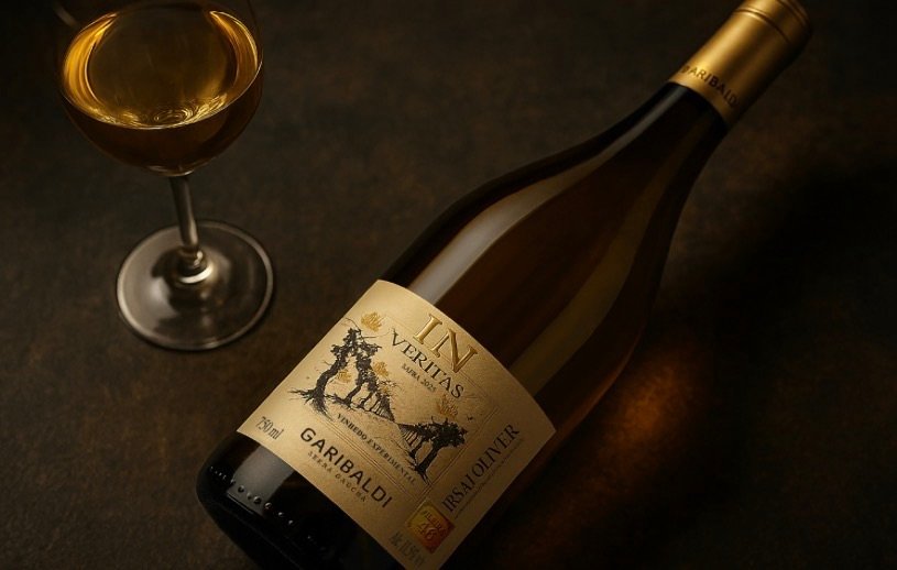 Cooperativa Vinícola do RS aposta em rótulos leves para ampliar presença no ES