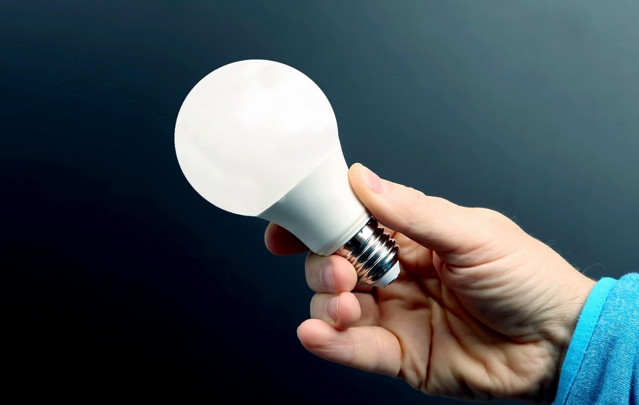 EDP vai destinar mais de R$ 2 milhões para projetos de eficiência energética no ES