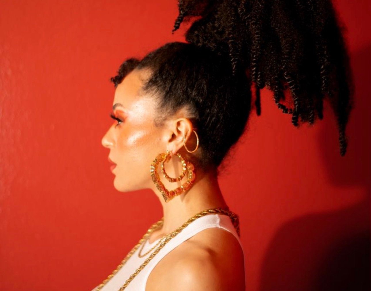 Talentos do blues e do jazz dos EUA chegam a Itaúnas com shows gratuitos