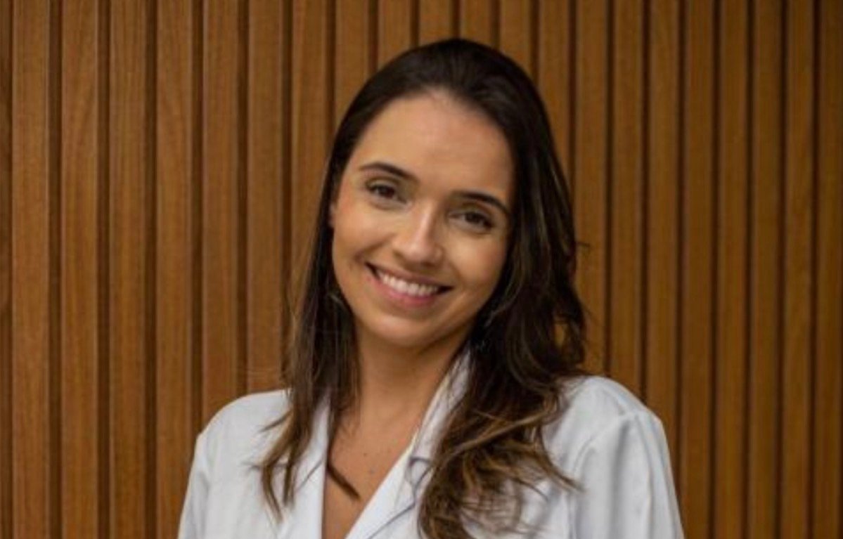 Tosse, febre e coriza: doenças respiratórias aumentam no outono